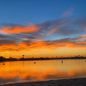 Meet your Posher, Tatum